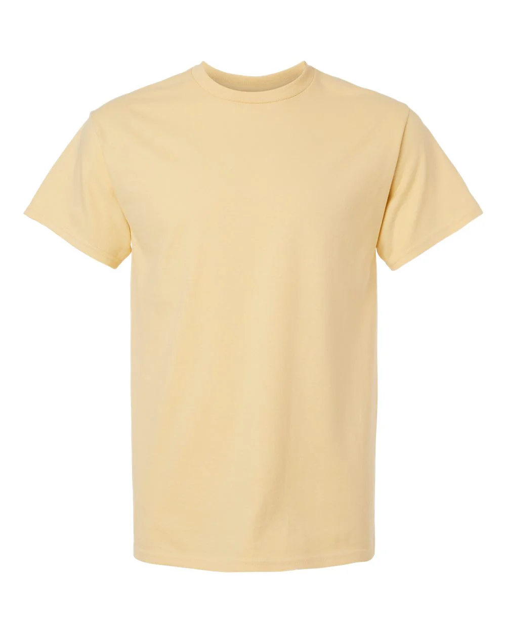 Gildan Ultra Cotton® 2000 T-Shirt Package (100 Pieces) - Image 118