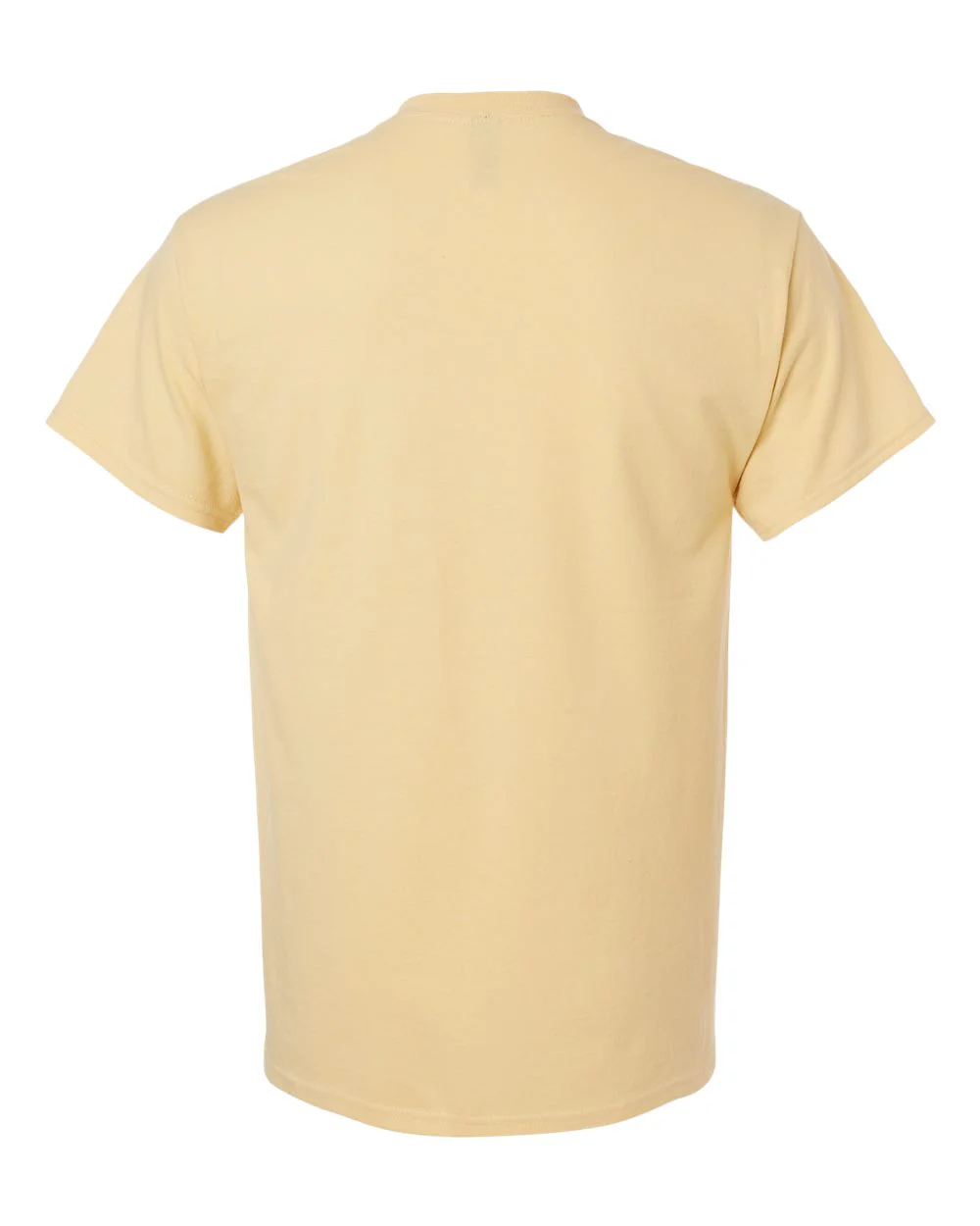 Gildan Ultra Cotton® 2000 T-Shirt Package (100 Pieces) - Image 119