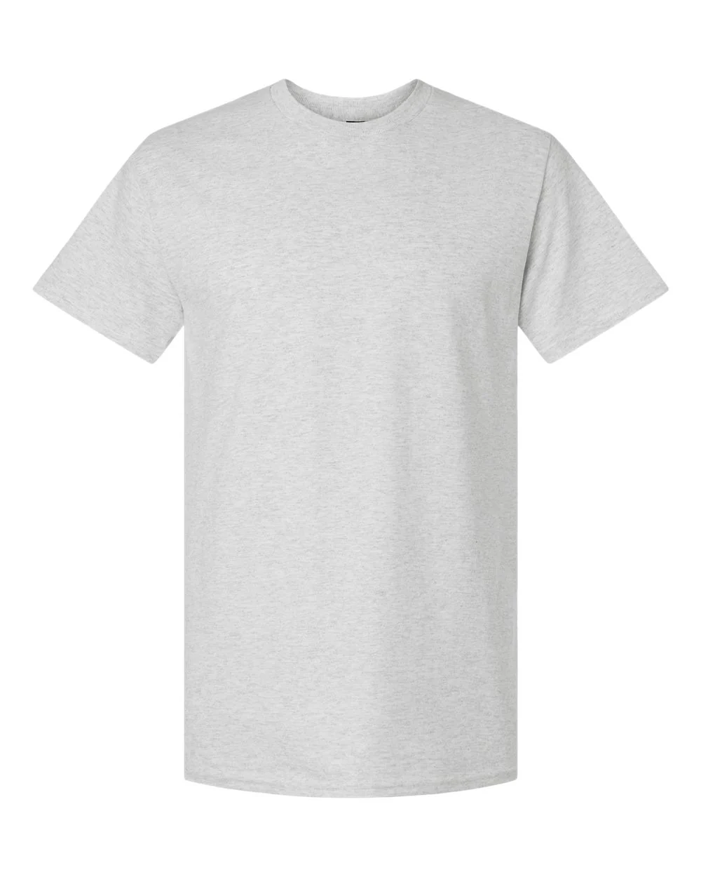 Gildan Ultra Cotton® 2000 T-Shirt Package (100 Pieces) - Image 12