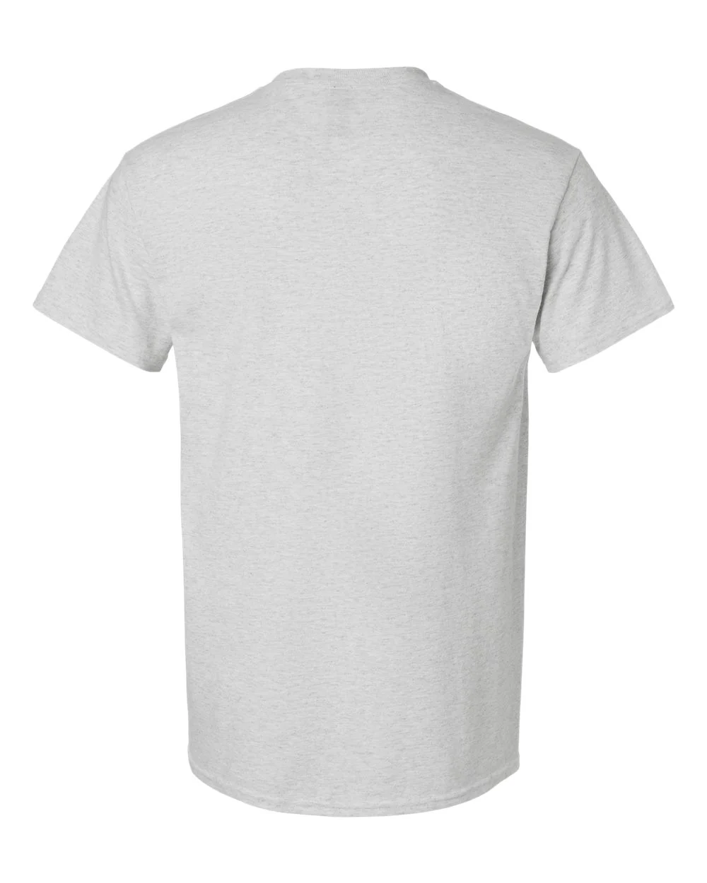 Gildan Ultra Cotton® 2000 T-Shirt Package (100 Pieces) - Image 13
