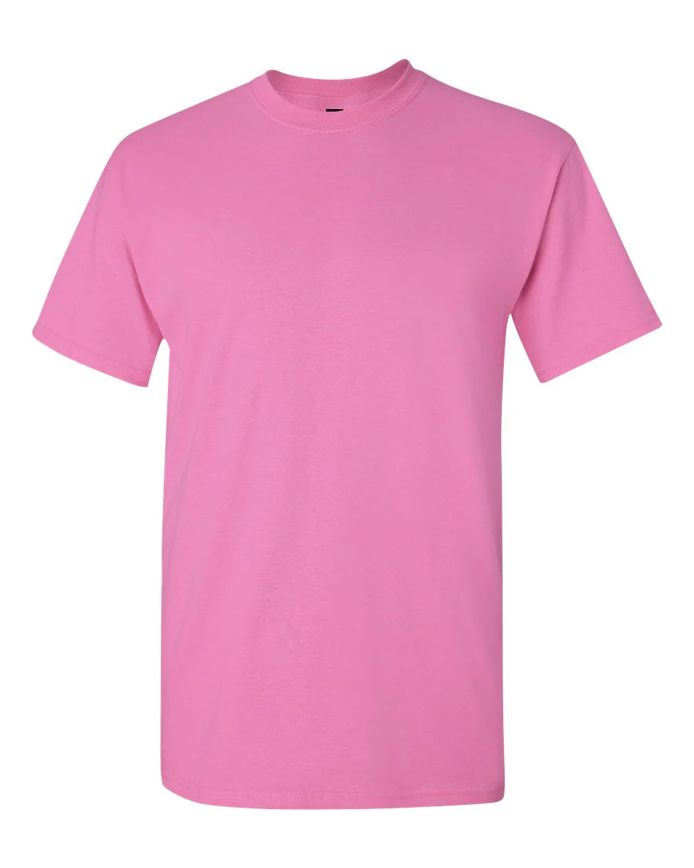 Gildan Ultra Cotton® 2000 T-Shirt Package (100 Pieces) - Image 14