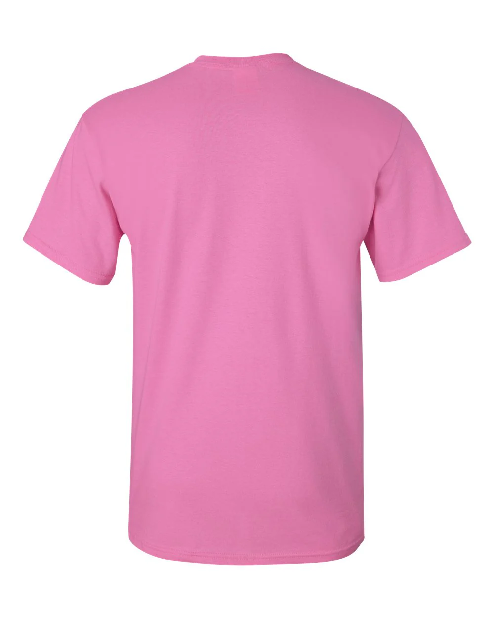 Gildan Ultra Cotton® 2000 T-Shirt Package (100 Pieces) - Image 15