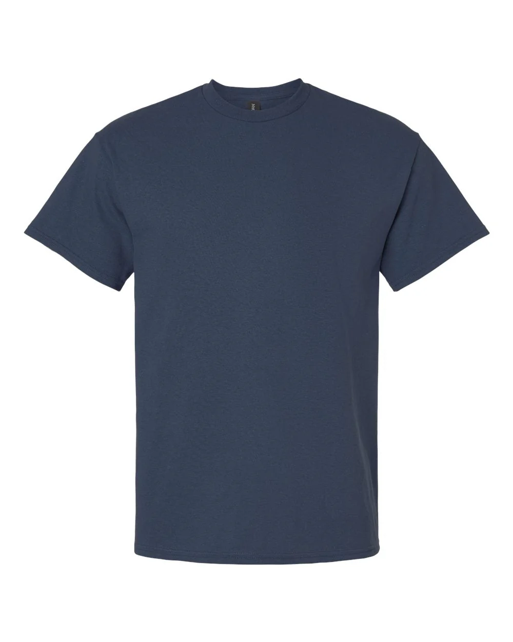 Gildan Ultra Cotton® 2000 T-Shirt Package (100 Pieces) - Image 16