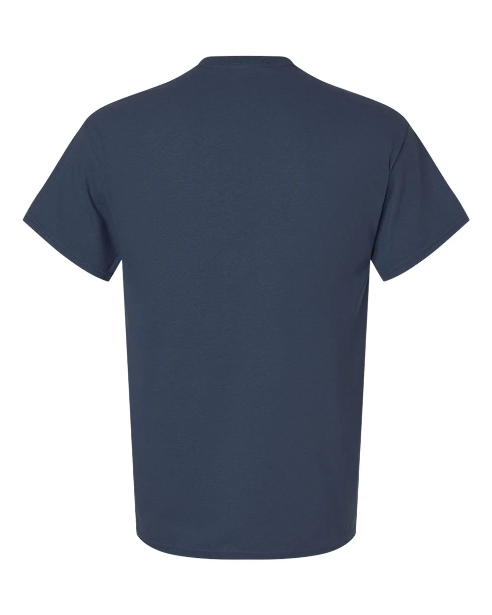 Gildan Ultra Cotton® 2000 T-Shirt Package (100 Pieces) - Image 17