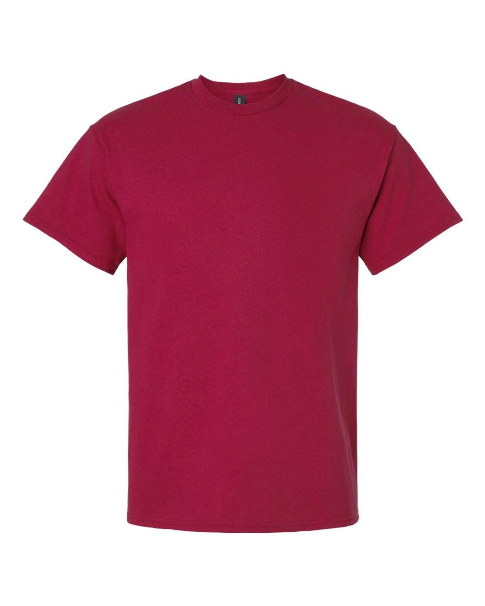 Gildan Ultra Cotton® 2000 T-Shirt Package (100 Pieces) - Image 18
