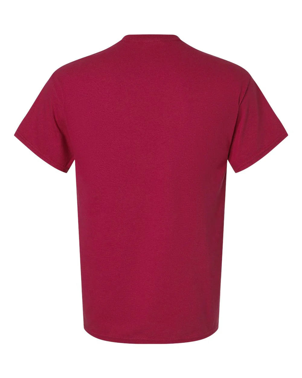 Gildan Ultra Cotton® 2000 T-Shirt Package (100 Pieces) - Image 19