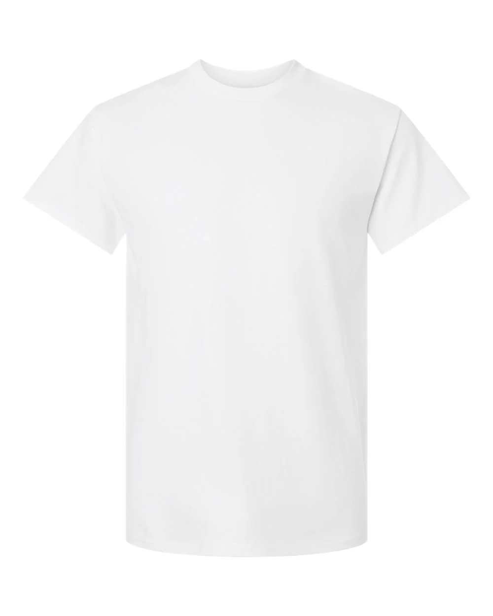 Gildan Ultra Cotton® 2000 T-Shirt Package (100 Pieces) - Image 2