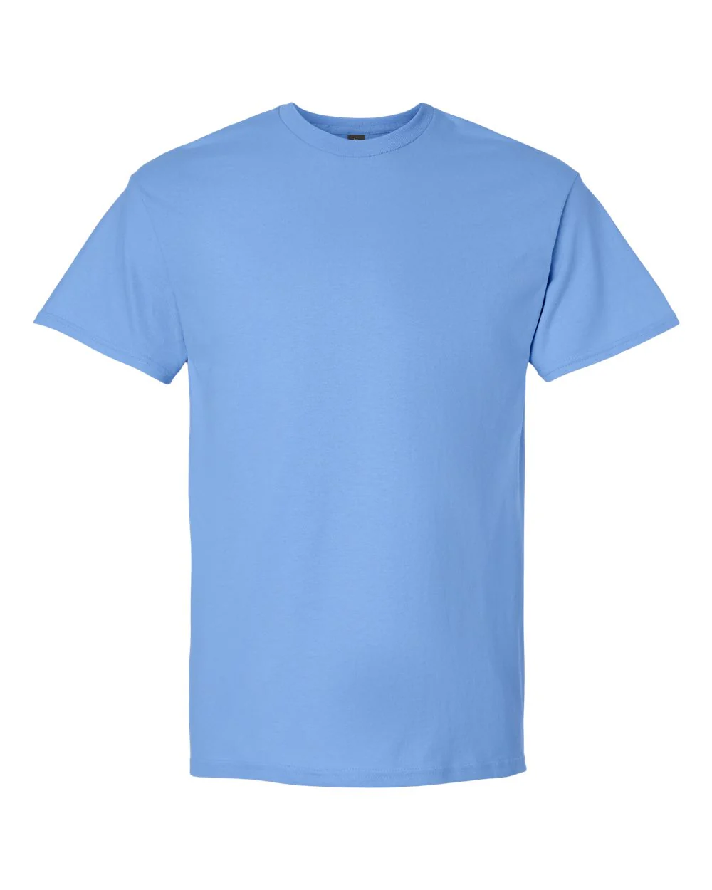 Gildan Ultra Cotton® 2000 T-Shirt Package (100 Pieces) - Image 20