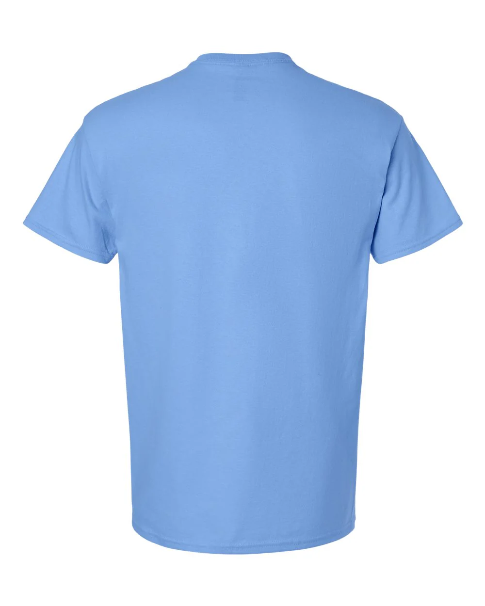 Gildan Ultra Cotton® 2000 T-Shirt Package (100 Pieces) - Image 21