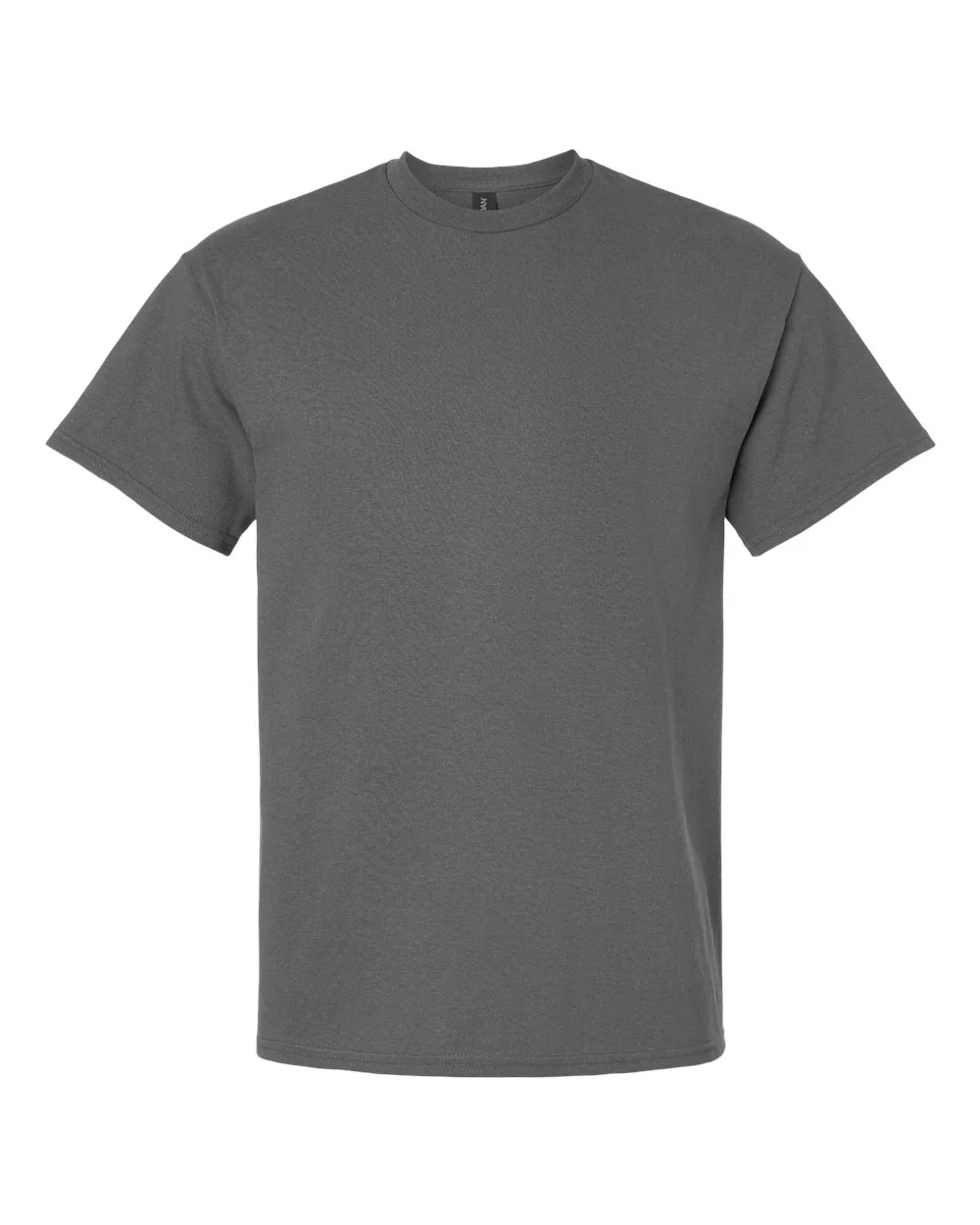 Gildan Ultra Cotton® 2000 T-Shirt Package (100 Pieces) - Image 22