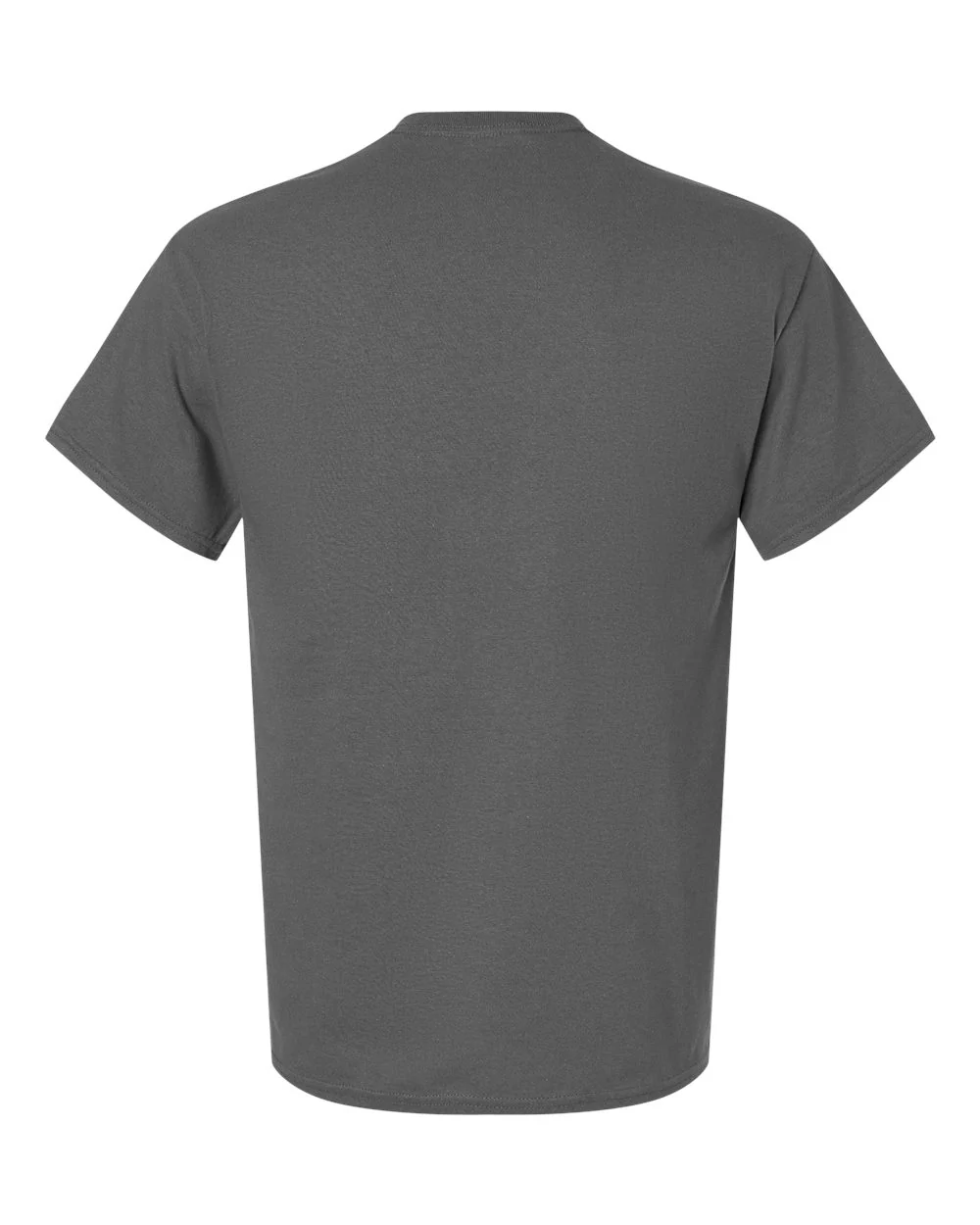 Gildan Ultra Cotton® 2000 T-Shirt Package (100 Pieces) - Image 23