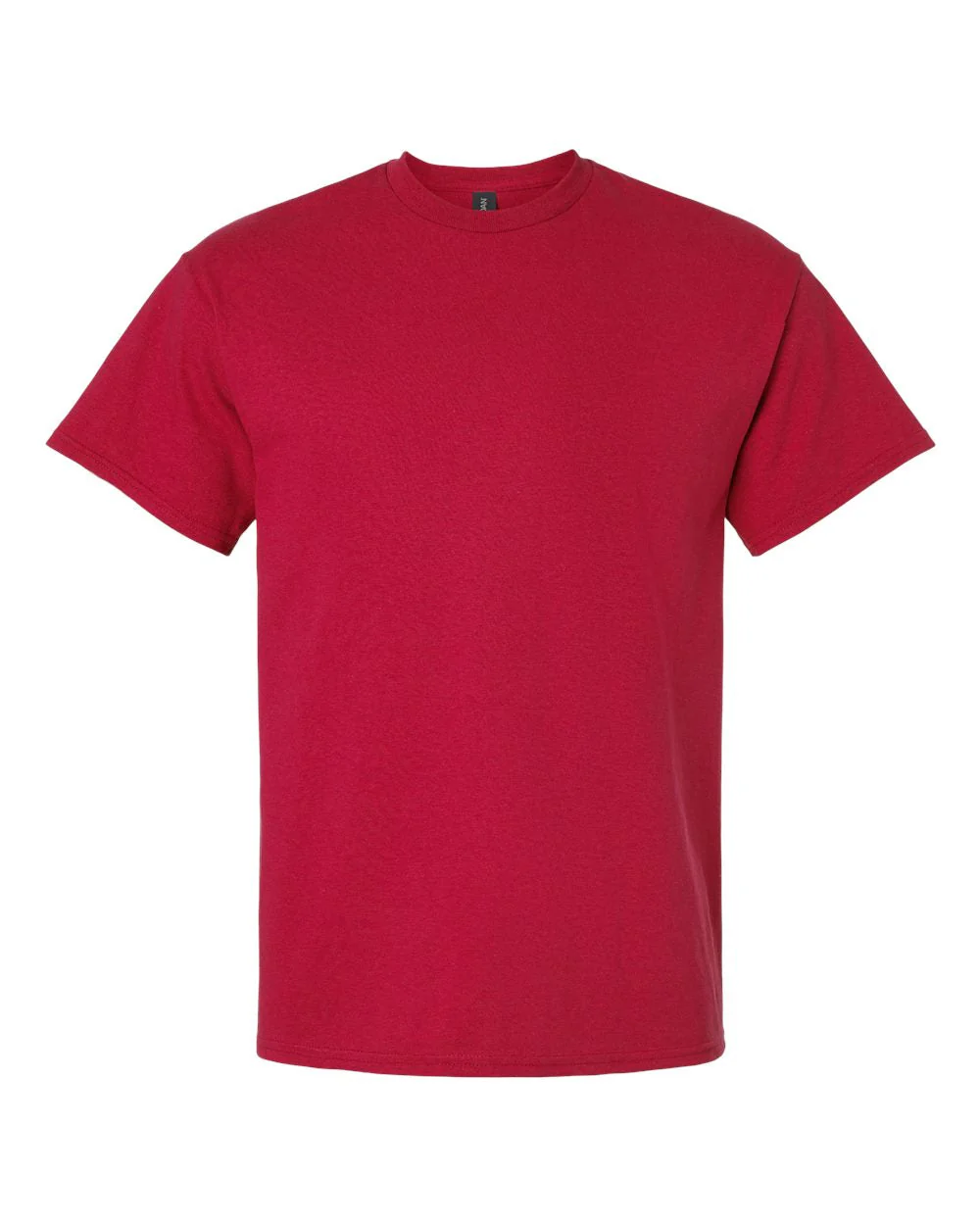 Gildan Ultra Cotton® 2000 T-Shirt Package (100 Pieces) - Image 24