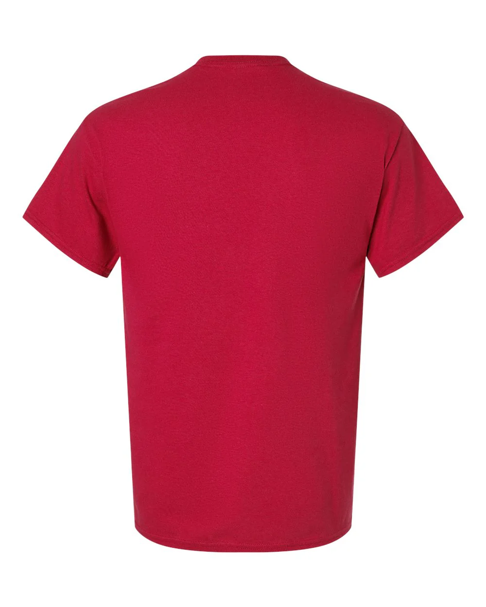 Gildan Ultra Cotton® 2000 T-Shirt Package (100 Pieces) - Image 25