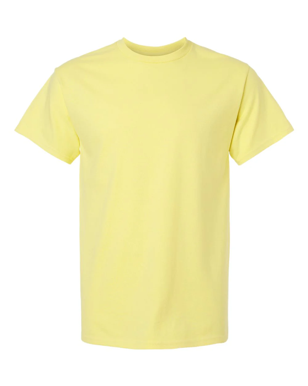Gildan Ultra Cotton® 2000 T-Shirt Package (100 Pieces) - Image 26