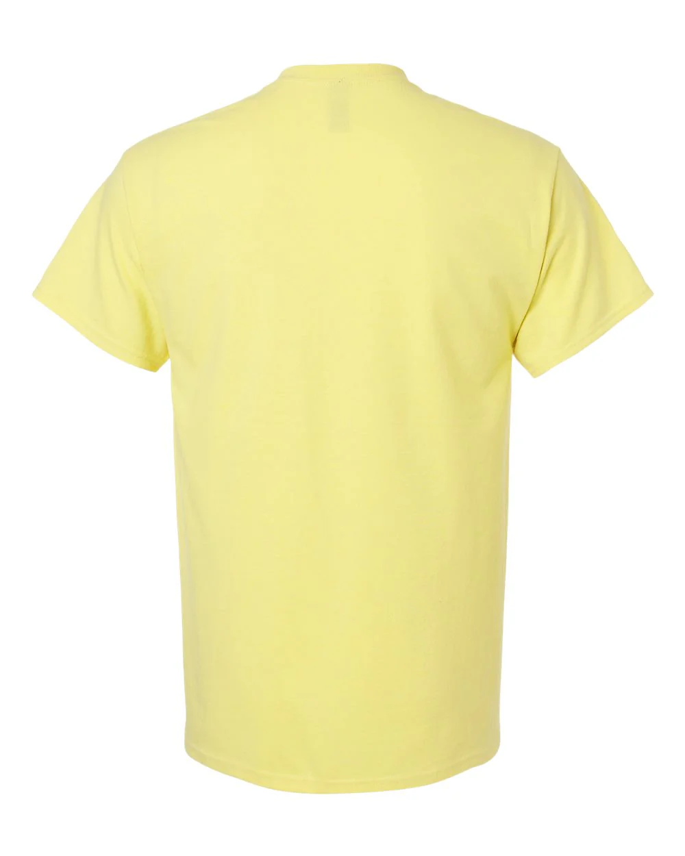 Gildan Ultra Cotton® 2000 T-Shirt Package (100 Pieces) - Image 27