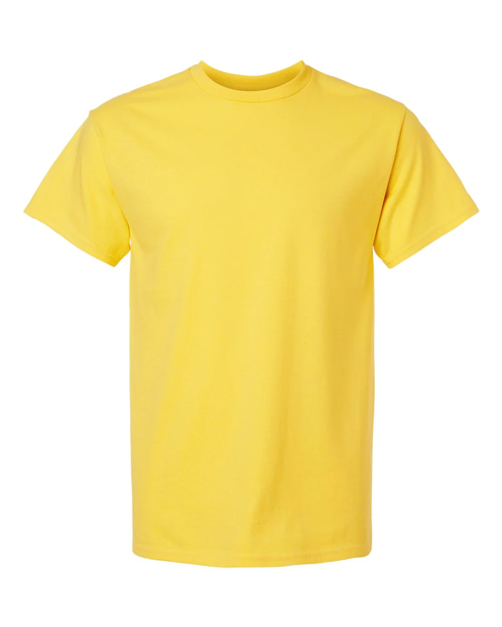 Gildan Ultra Cotton® 2000 T-Shirt Package (100 Pieces) - Image 28