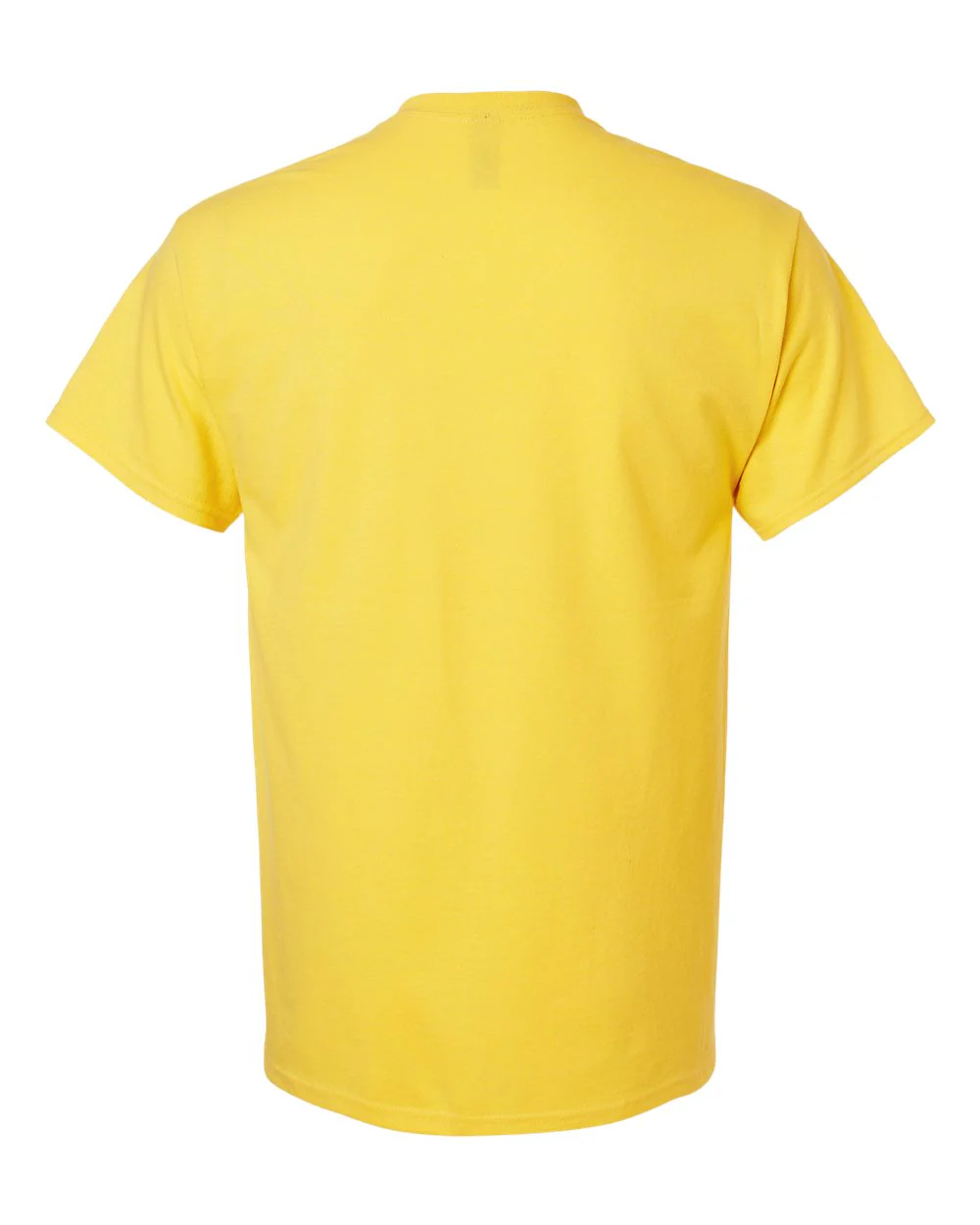 Gildan Ultra Cotton® 2000 T-Shirt Package (100 Pieces) - Image 29