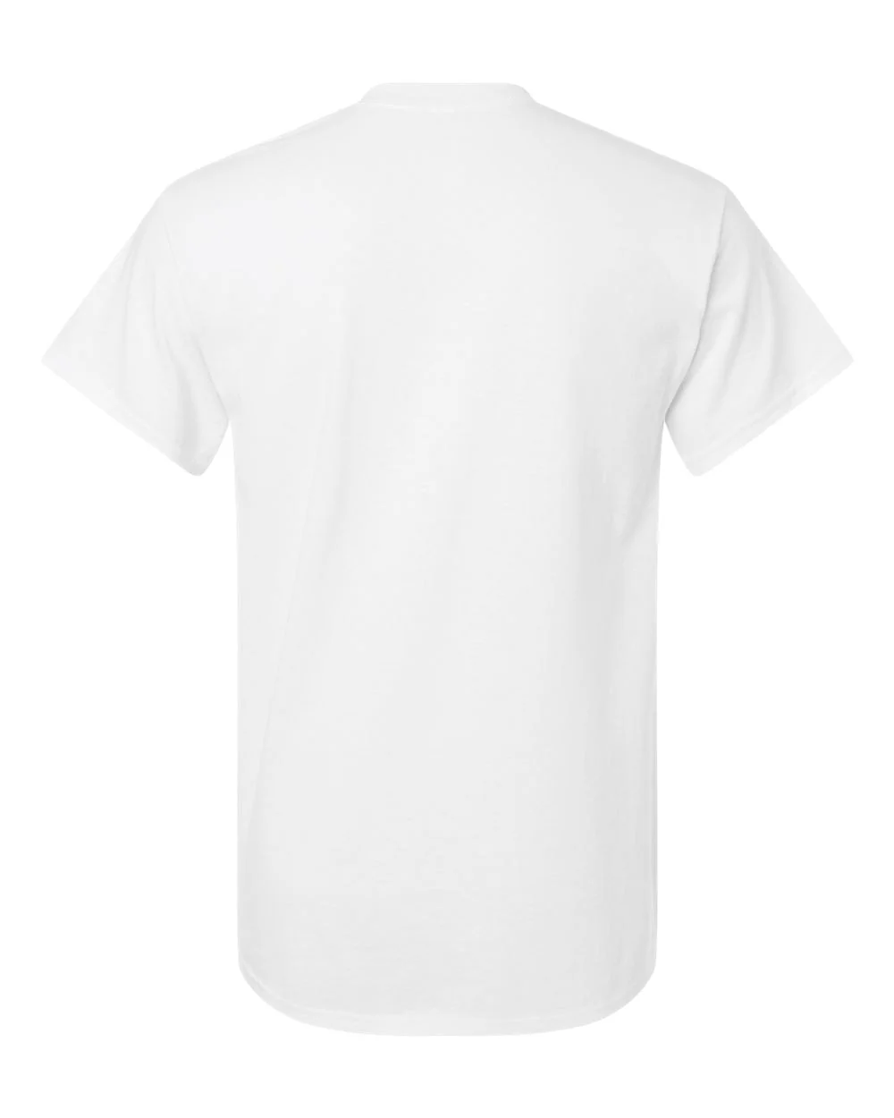 Gildan Ultra Cotton® 2000 T-Shirt Package (100 Pieces) - Image 3