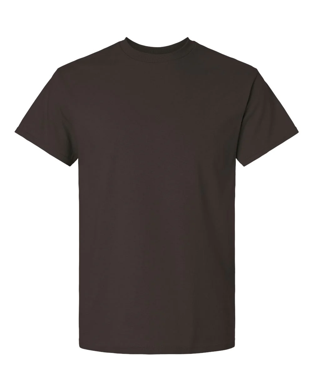 Gildan Ultra Cotton® 2000 T-Shirt Package (100 Pieces) - Image 30