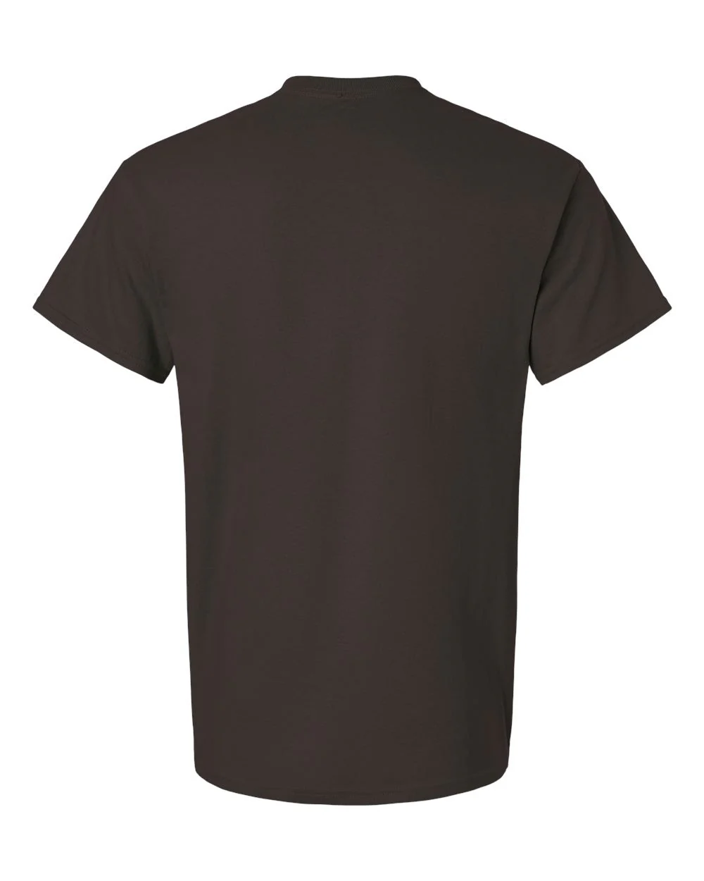 Gildan Ultra Cotton® 2000 T-Shirt Package (100 Pieces) - Image 31