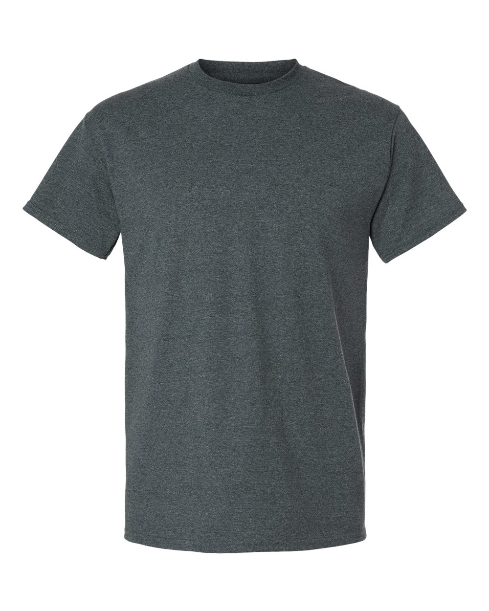 Gildan Ultra Cotton® 2000 T-Shirt Package (100 Pieces) - Image 32