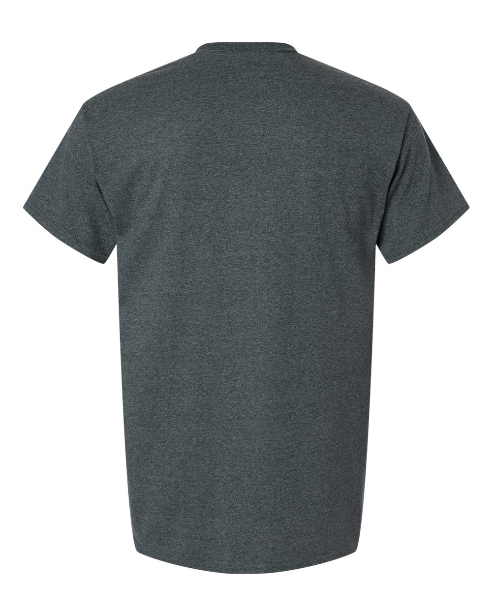 Gildan Ultra Cotton® 2000 T-Shirt Package (100 Pieces) - Image 33