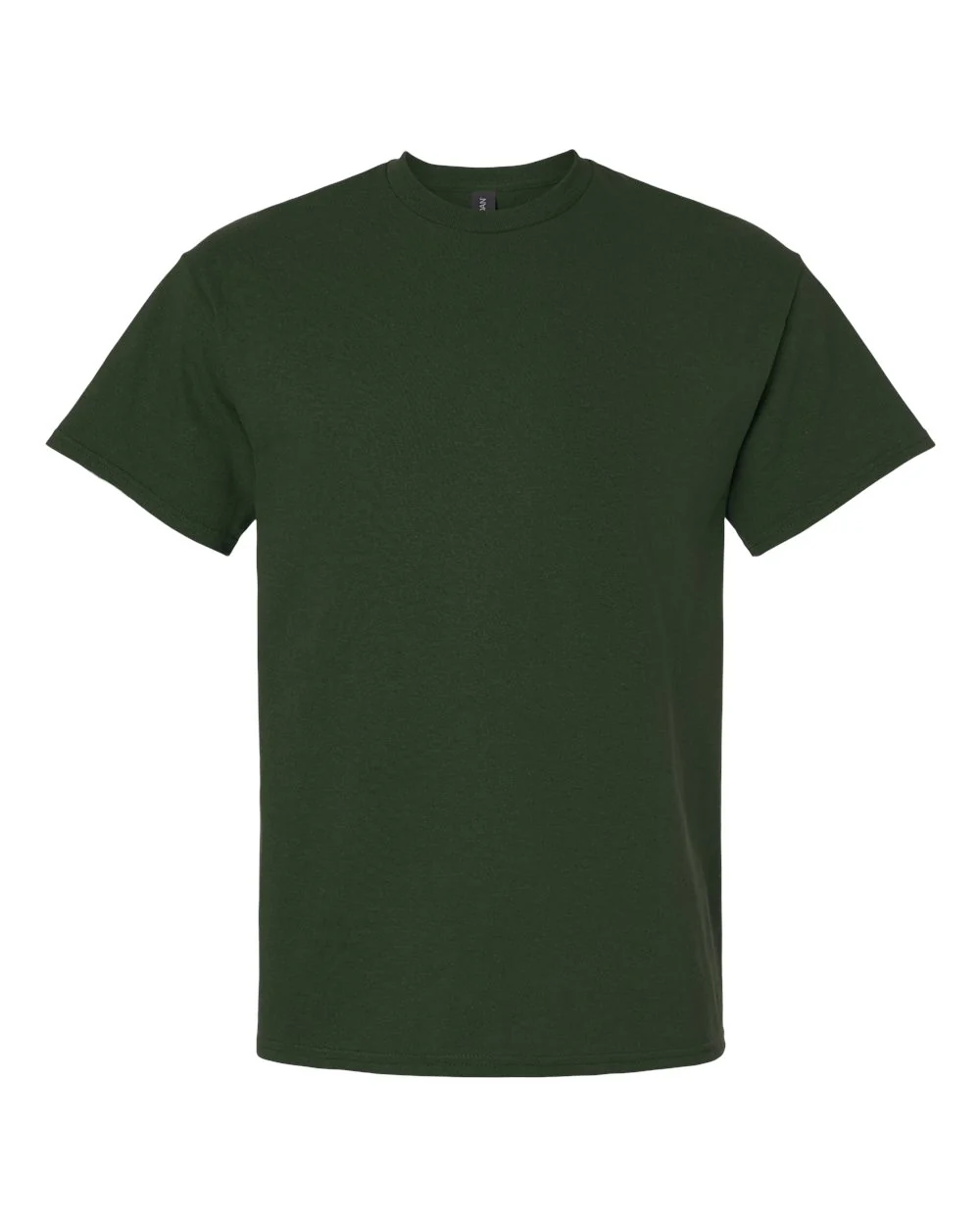 Gildan Ultra Cotton® 2000 T-Shirt Package (100 Pieces) - Image 34