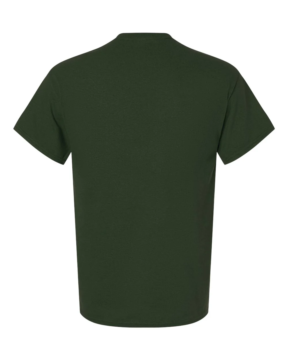 Gildan Ultra Cotton® 2000 T-Shirt Package (100 Pieces) - Image 35