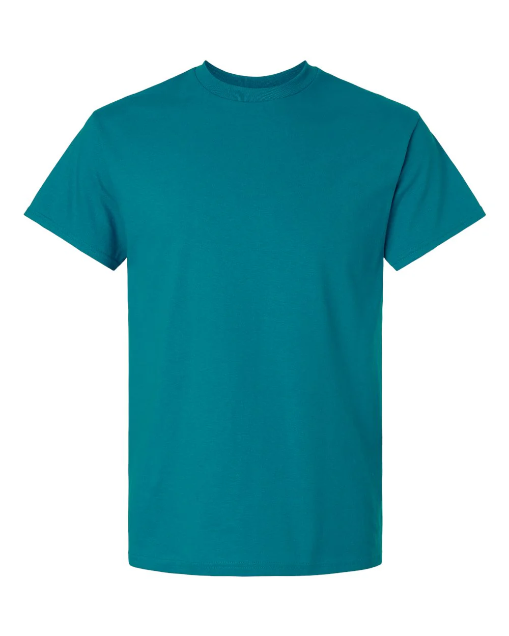 Gildan Ultra Cotton® 2000 T-Shirt Package (100 Pieces) - Image 36