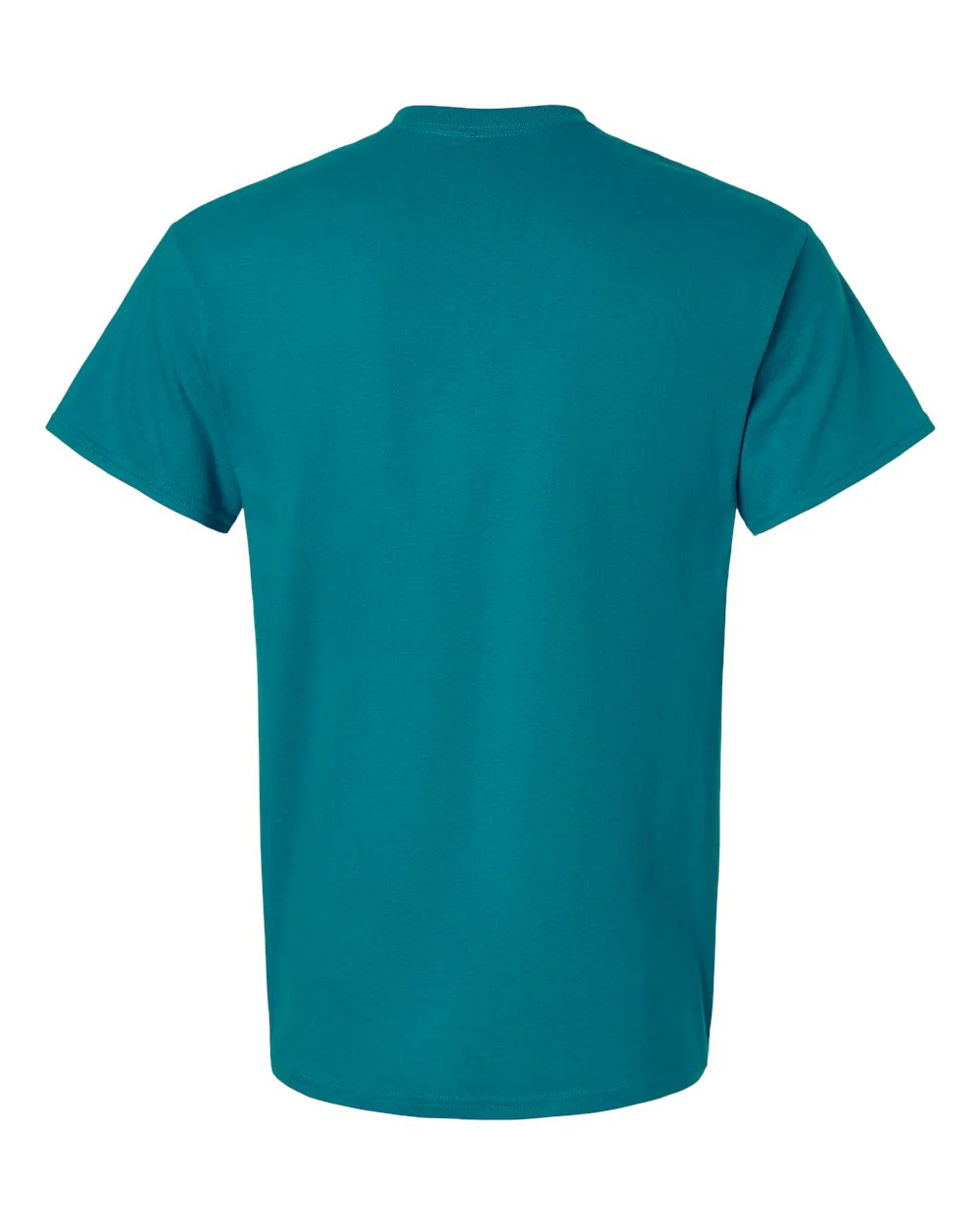 Gildan Ultra Cotton® 2000 T-Shirt Package (100 Pieces) - Image 37