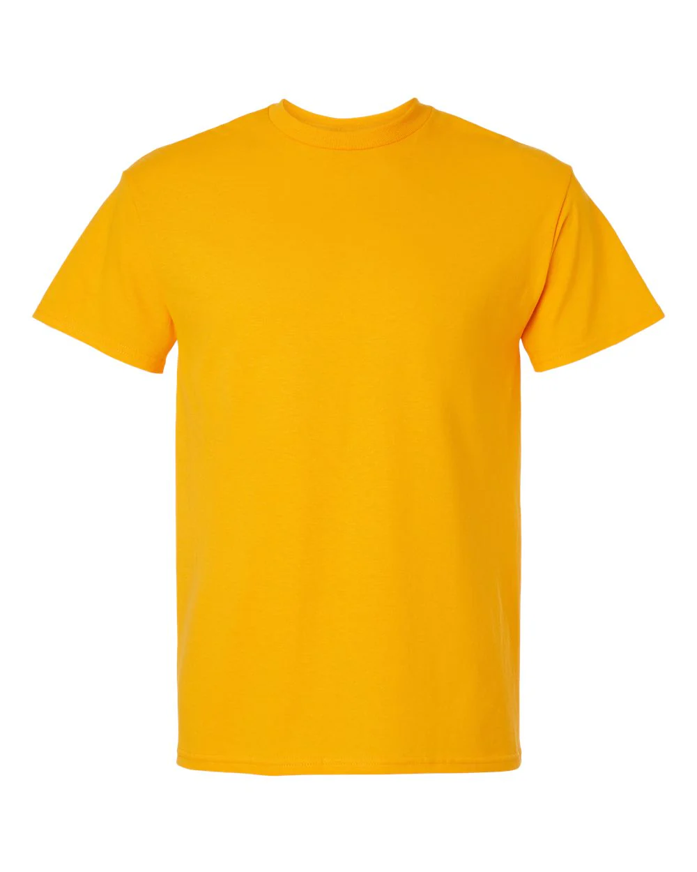 Gildan Ultra Cotton® 2000 T-Shirt Package (100 Pieces) - Image 38
