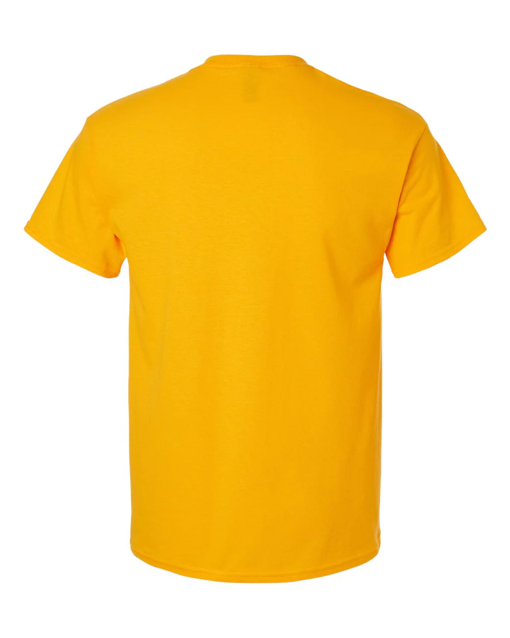 Gildan Ultra Cotton® 2000 T-Shirt Package (100 Pieces) - Image 39