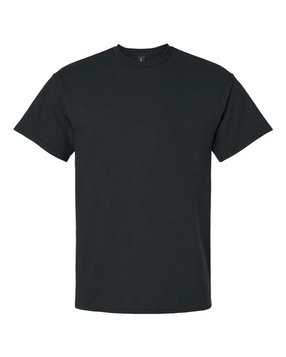 Gildan Ultra Cotton® 2000 T-Shirt Package (100 Pieces) - Image 4