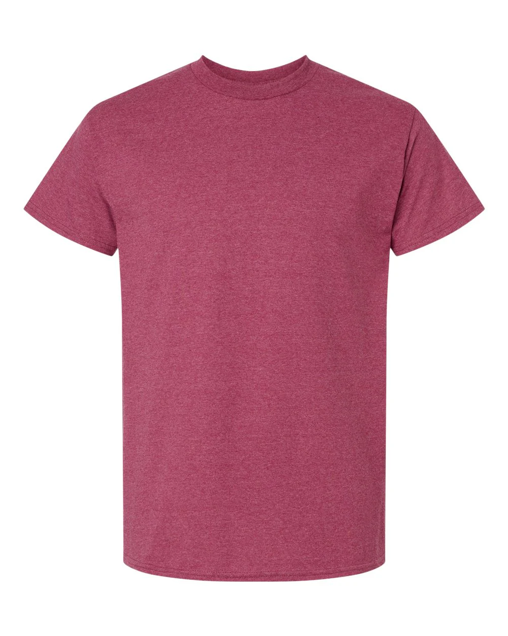 Gildan Ultra Cotton® 2000 T-Shirt Package (100 Pieces) - Image 40