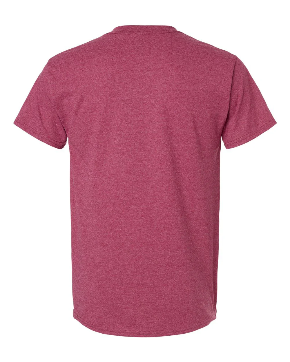 Gildan Ultra Cotton® 2000 T-Shirt Package (100 Pieces) - Image 41