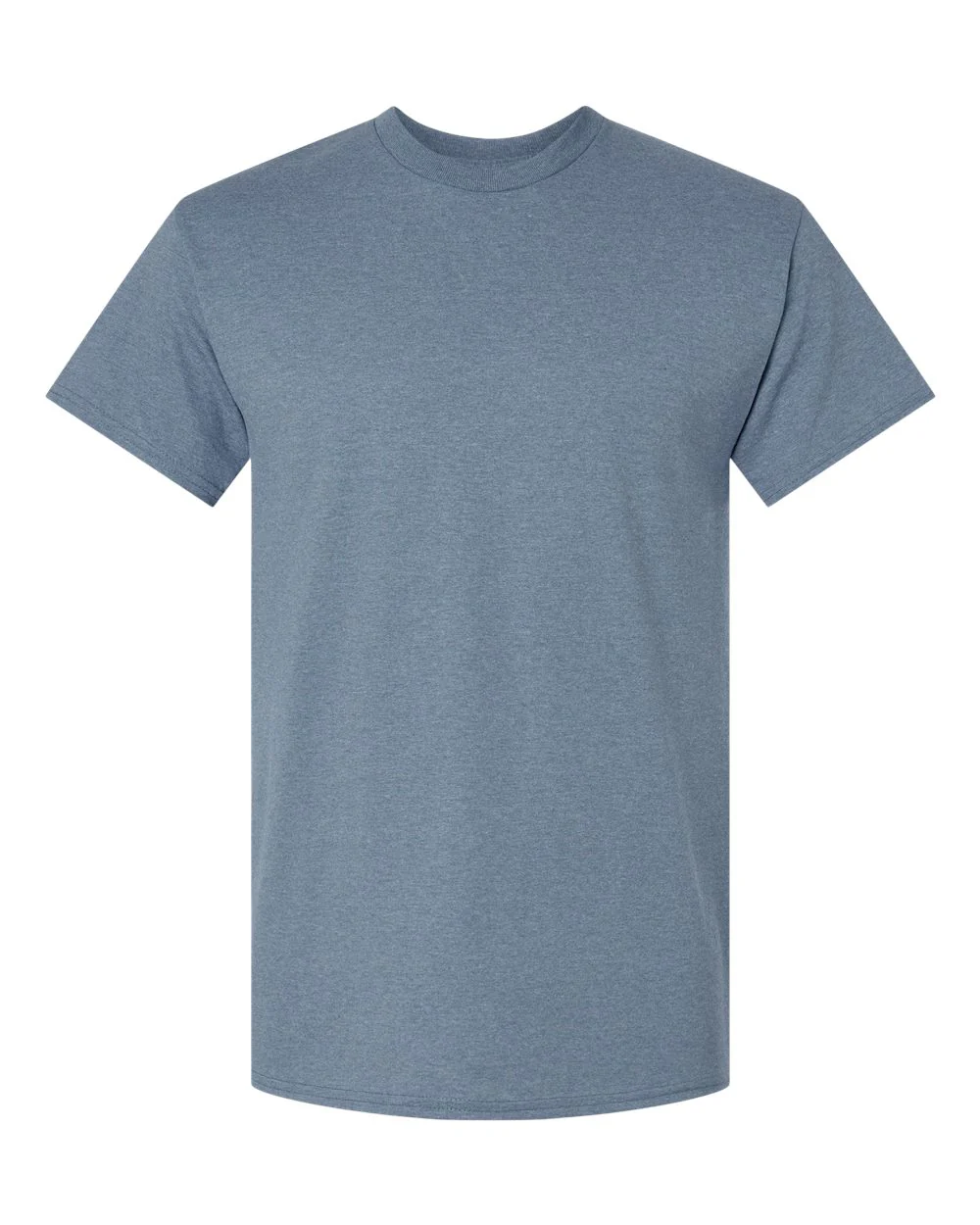 Gildan Ultra Cotton® 2000 T-Shirt Package (100 Pieces) - Image 42