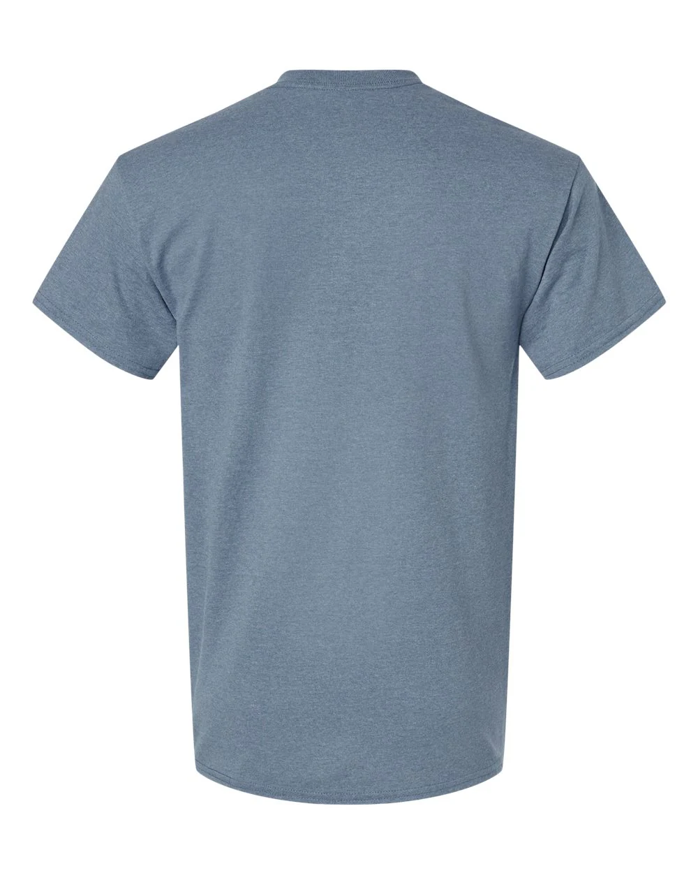 Gildan Ultra Cotton® 2000 T-Shirt Package (100 Pieces) - Image 43