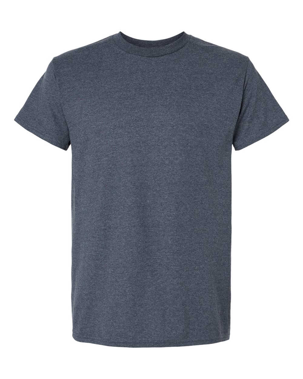 Gildan Ultra Cotton® 2000 T-Shirt Package (100 Pieces) - Image 44