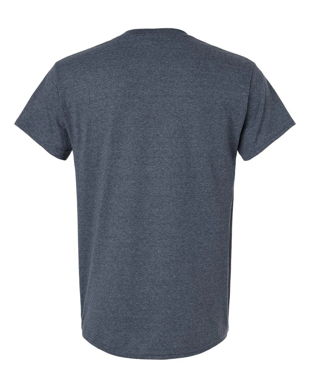 Gildan Ultra Cotton® 2000 T-Shirt Package (100 Pieces) - Image 45