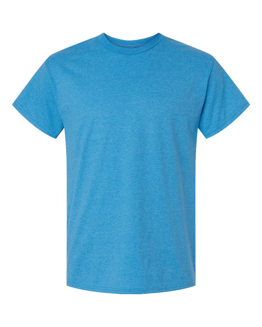 Gildan Ultra Cotton® 2000 T-Shirt Package (100 Pieces) - Image 46