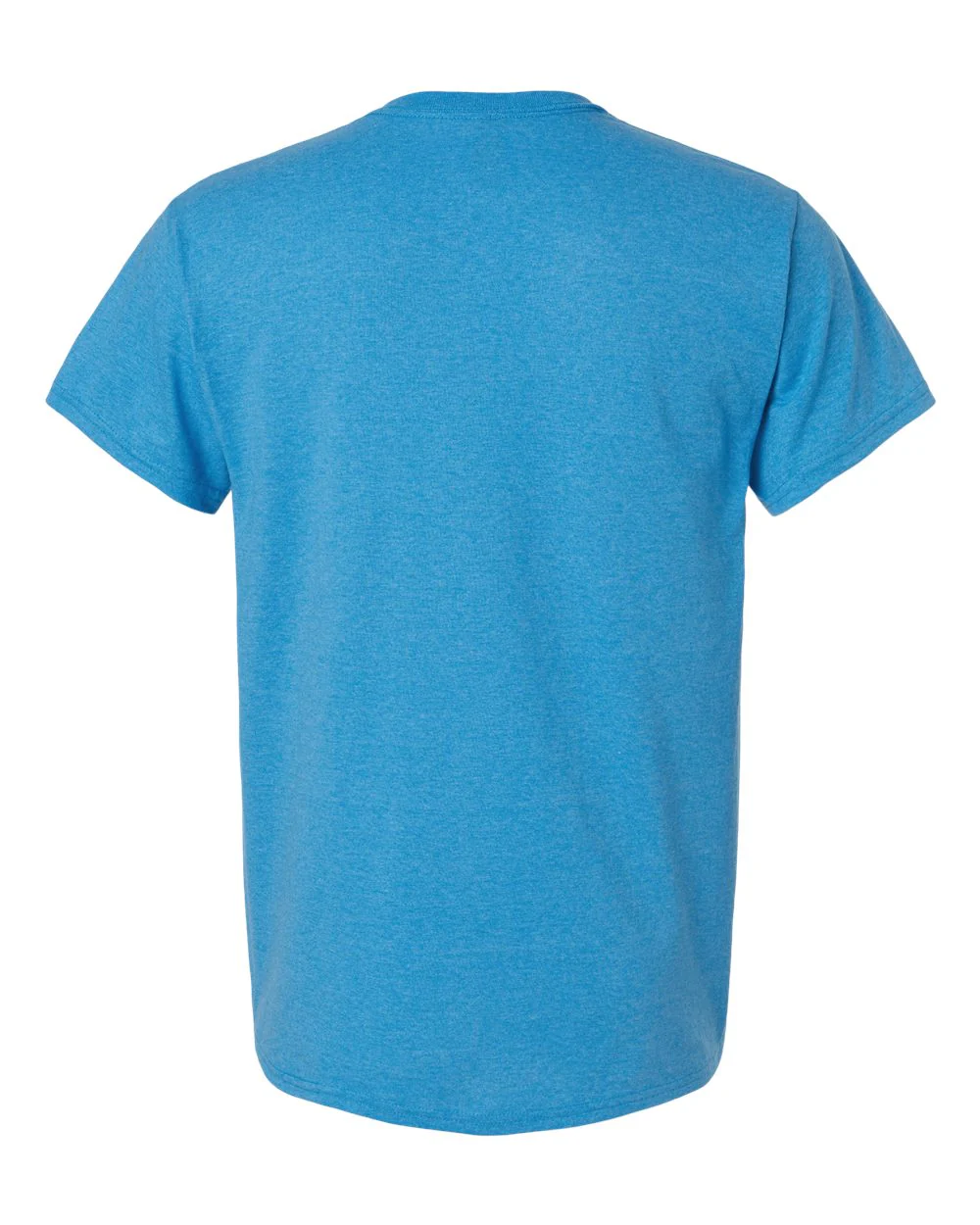Gildan Ultra Cotton® 2000 T-Shirt Package (100 Pieces) - Image 47