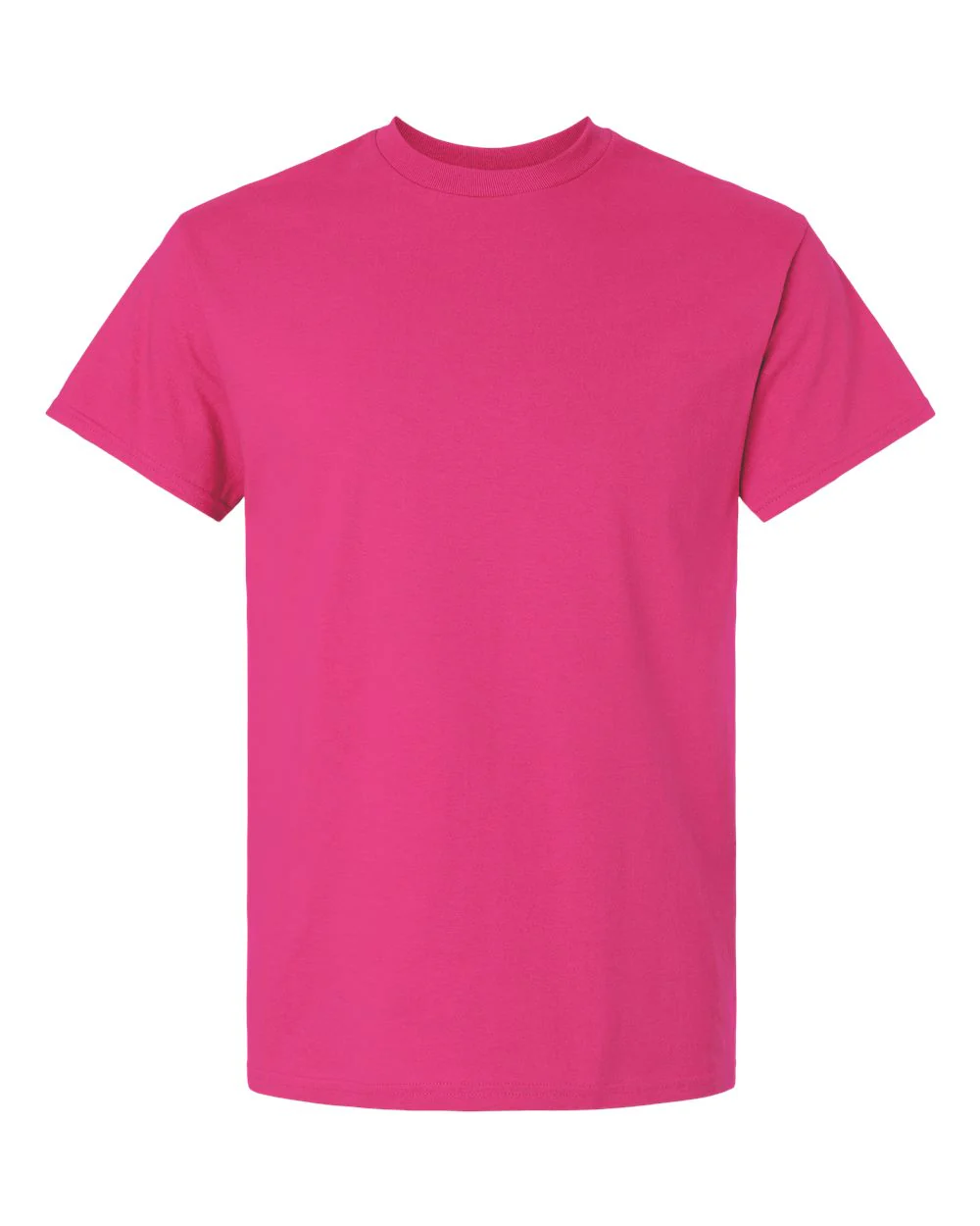 Gildan Ultra Cotton® 2000 T-Shirt Package (100 Pieces) - Image 48