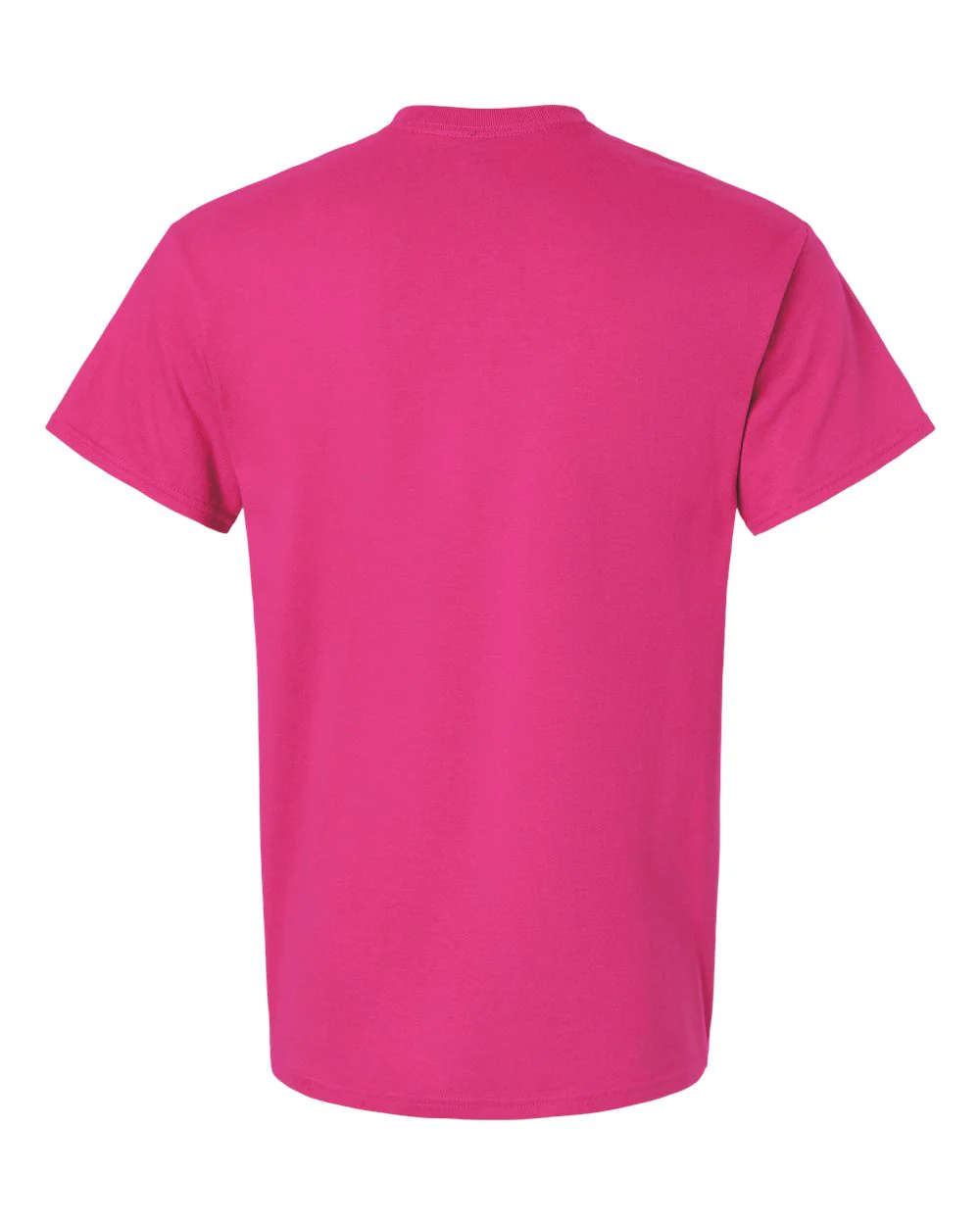 Gildan Ultra Cotton® 2000 T-Shirt Package (100 Pieces) - Image 49