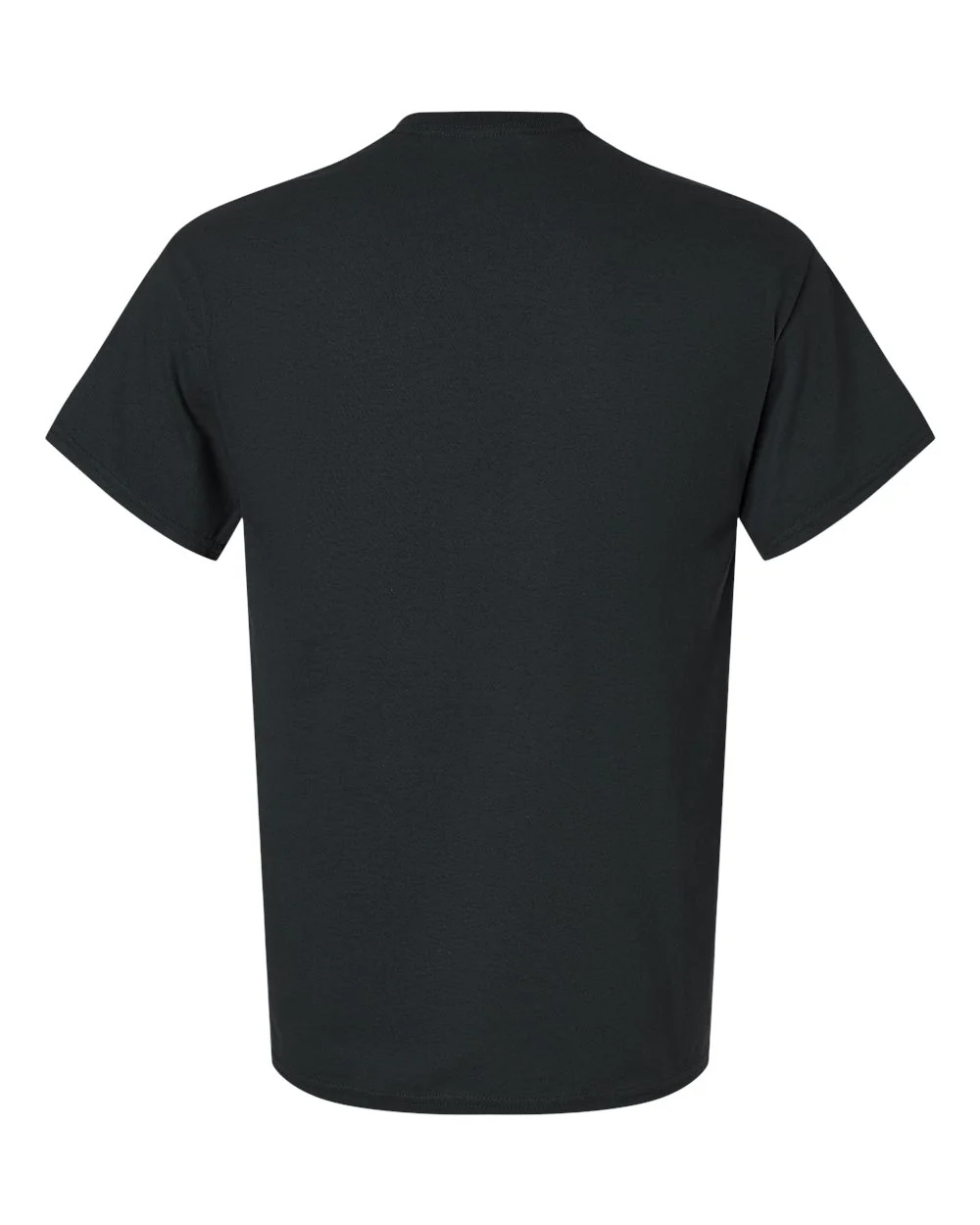 Gildan Ultra Cotton® 2000 T-Shirt Package (100 Pieces) - Image 5
