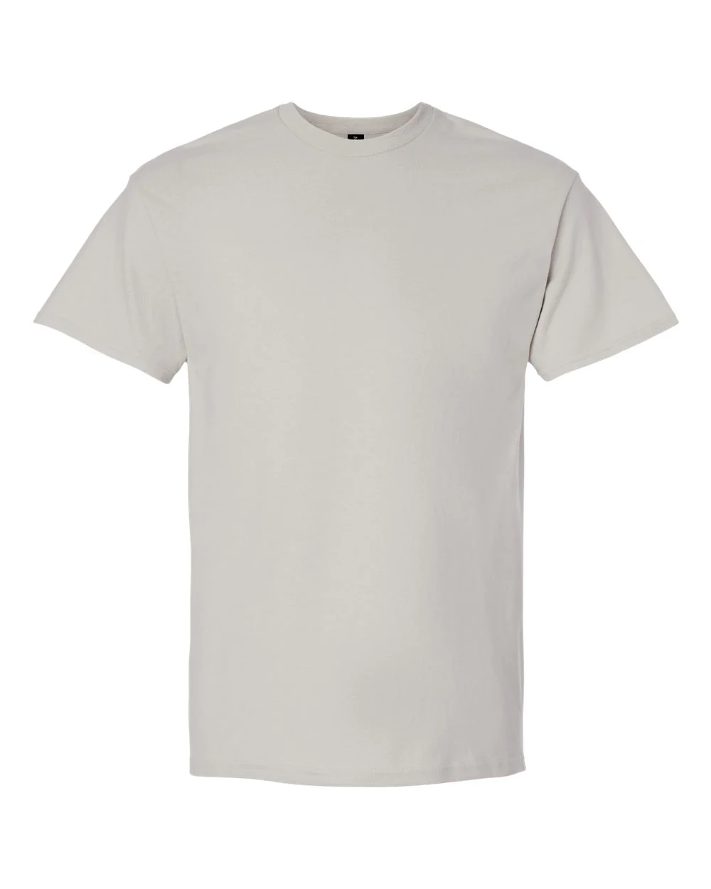 Gildan Ultra Cotton® 2000 T-Shirt Package (100 Pieces) - Image 50
