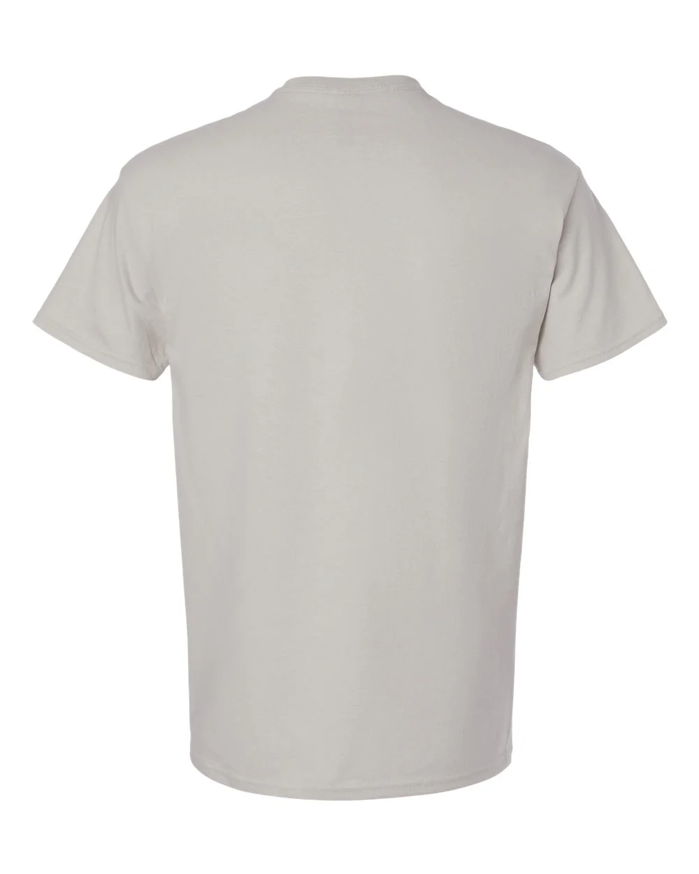 Gildan Ultra Cotton® 2000 T-Shirt Package (100 Pieces) - Image 51