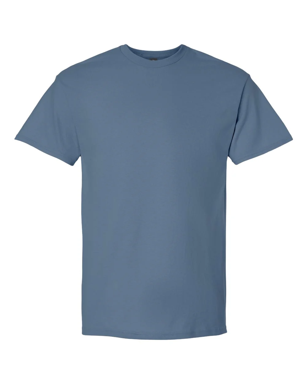 Gildan Ultra Cotton® 2000 T-Shirt Package (100 Pieces) - Image 52
