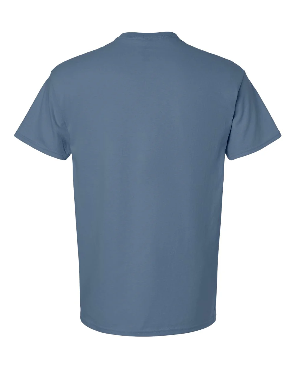 Gildan Ultra Cotton® 2000 T-Shirt Package (100 Pieces) - Image 53