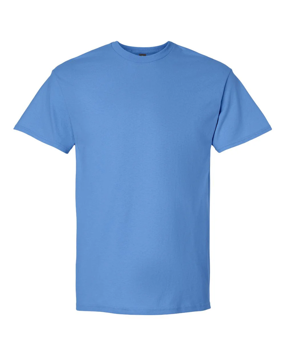 Gildan Ultra Cotton® 2000 T-Shirt Package (100 Pieces) - Image 54
