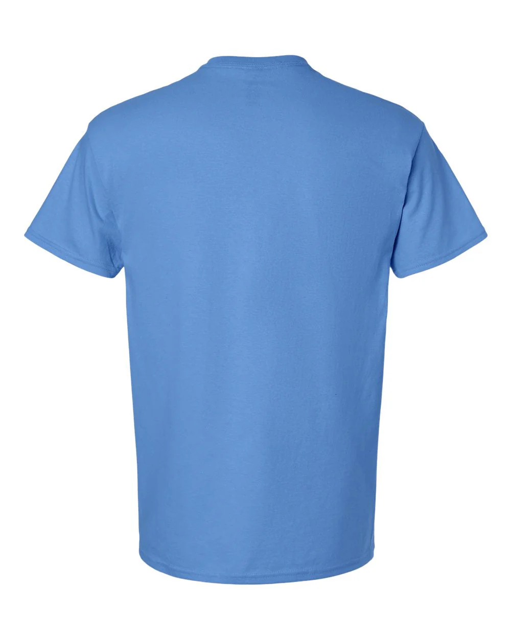 Gildan Ultra Cotton® 2000 T-Shirt Package (100 Pieces) - Image 55